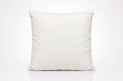 Wisewool™ Cushion Inners