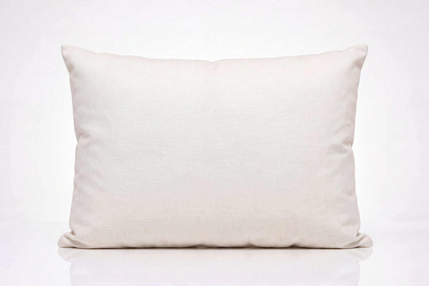 Wisewool™ Cushion Inners