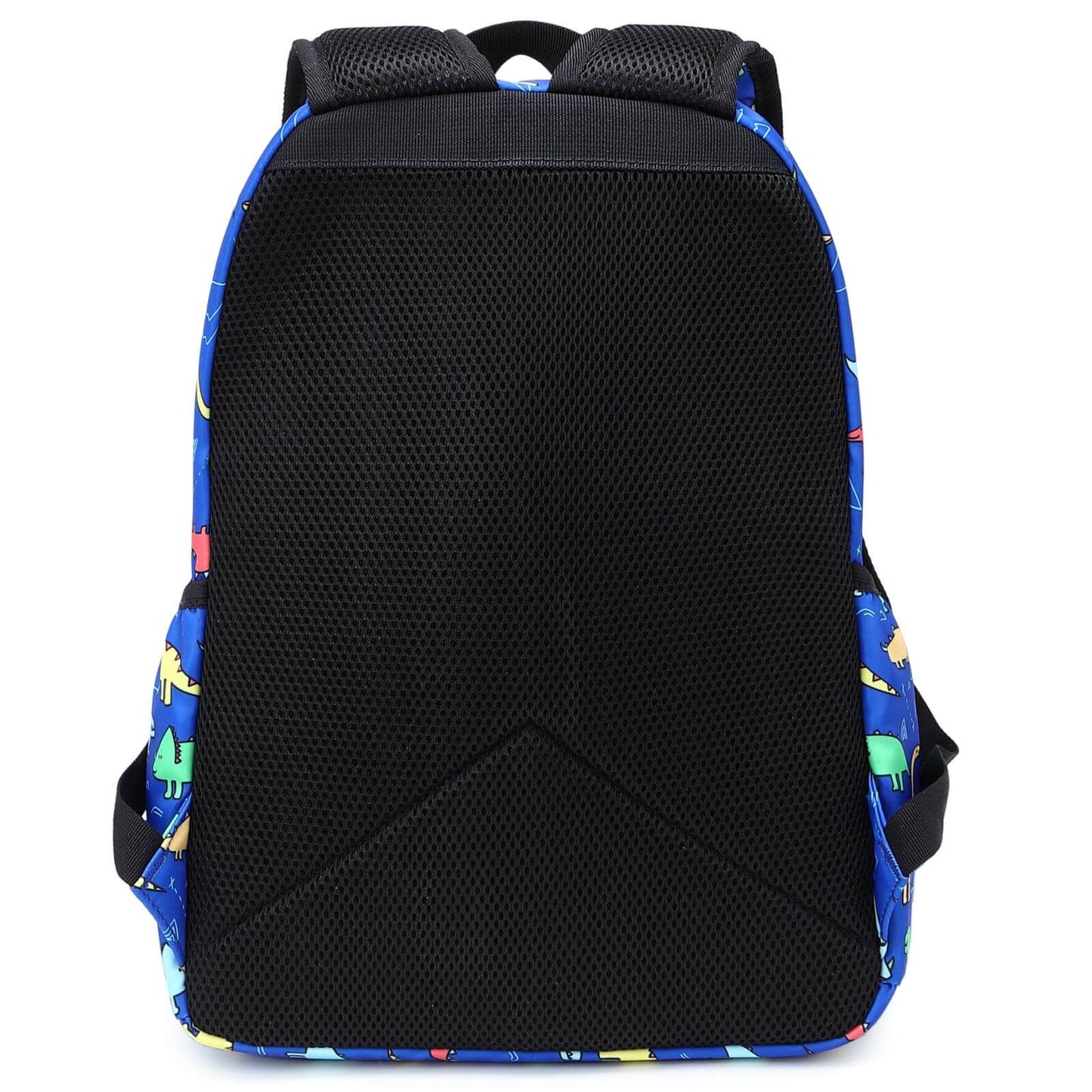 Dinosaur Backpack For Kids & Boys School Bags