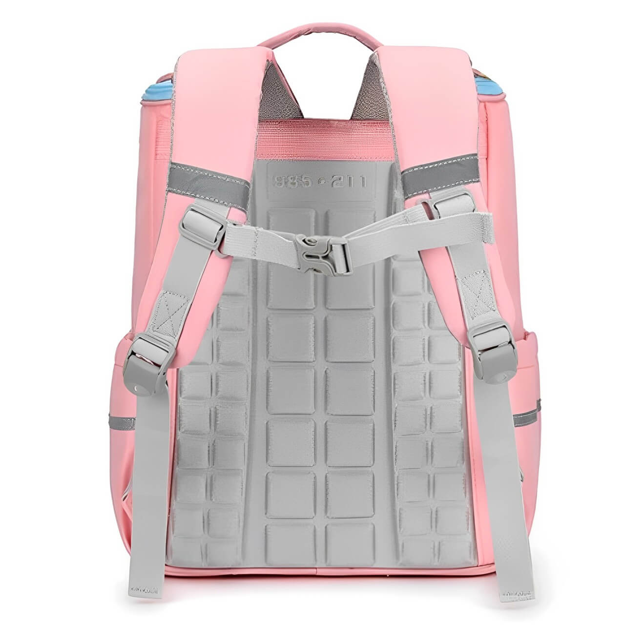 Unicorn Backpack & School Bags for Gilrs NZ | Pink & Purple