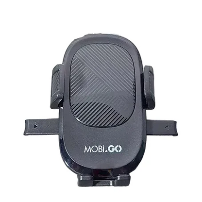 Mobigo Mobile Phone Car Bracket Holder G4 Plus