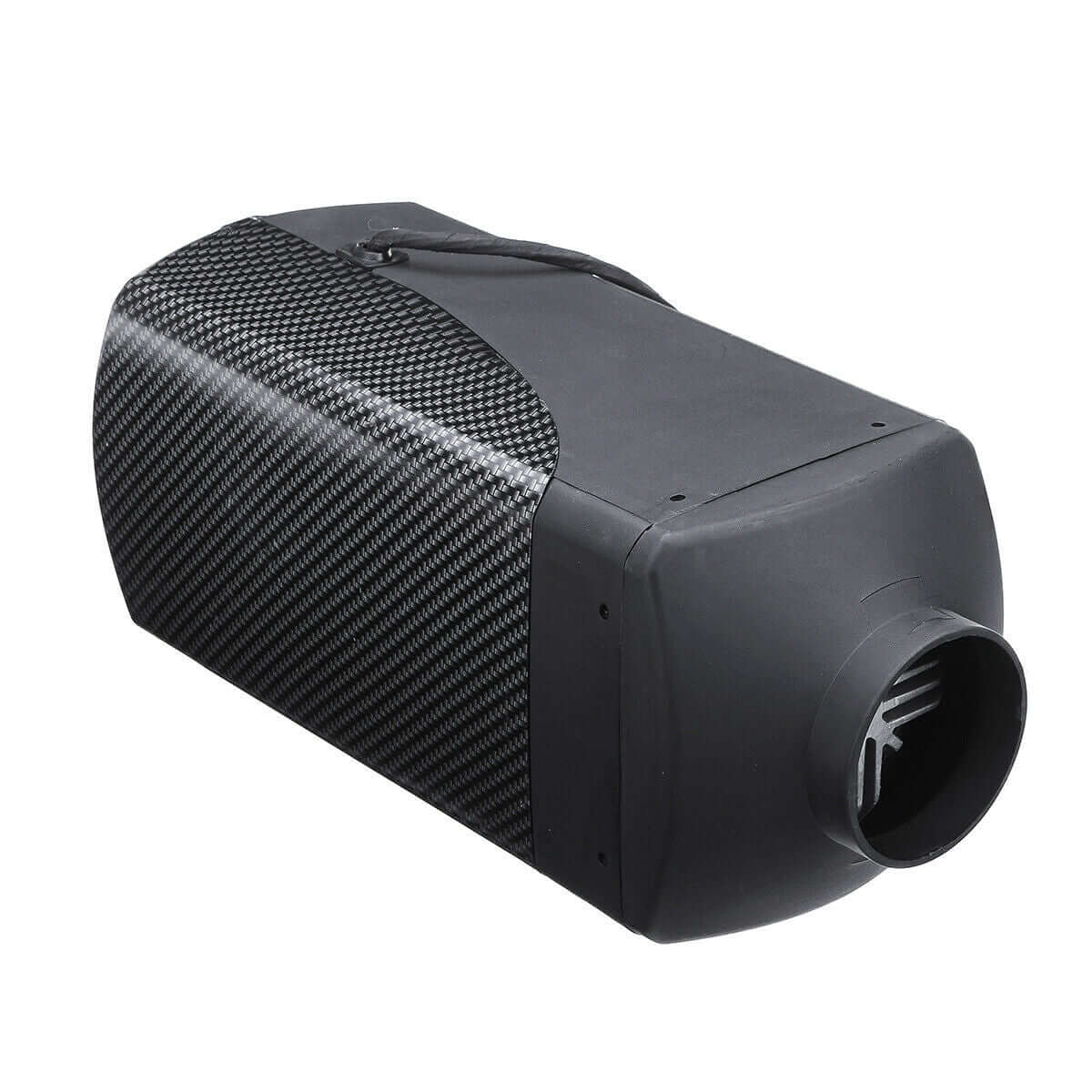 Diesel Air Heater 5kW 12V