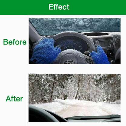 Diesel Air Heater 5kW 12V