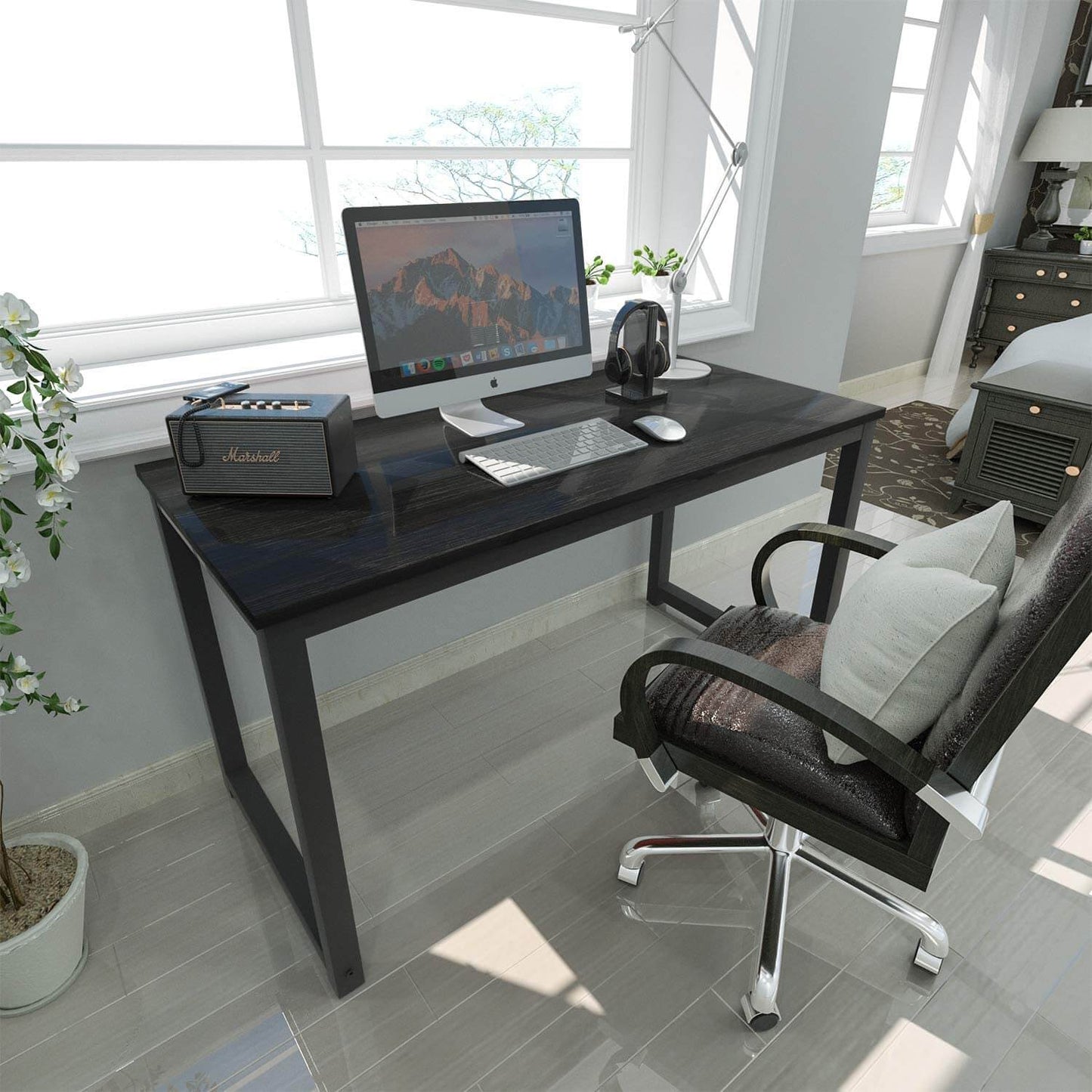 Computer Desk Office Desk