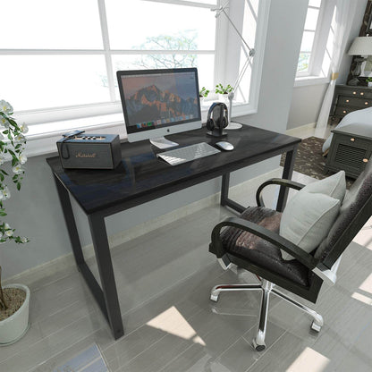 Computer Desk Office Desk