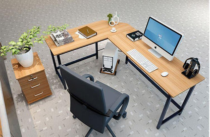 Computer Desk Table