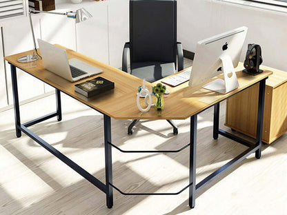 Computer Desk Table