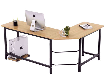 Computer Desk Table