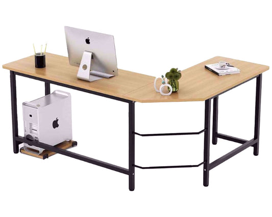 Computer Desk Table