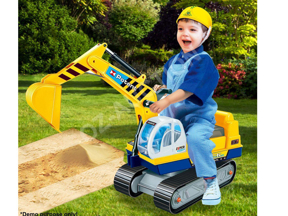child construction toy