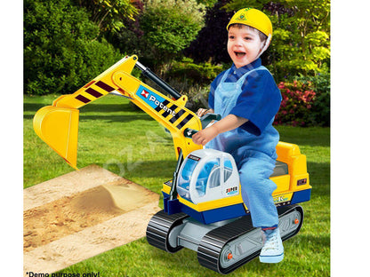 child construction toy