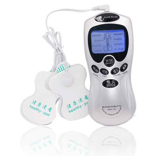 Tens Machine Massager