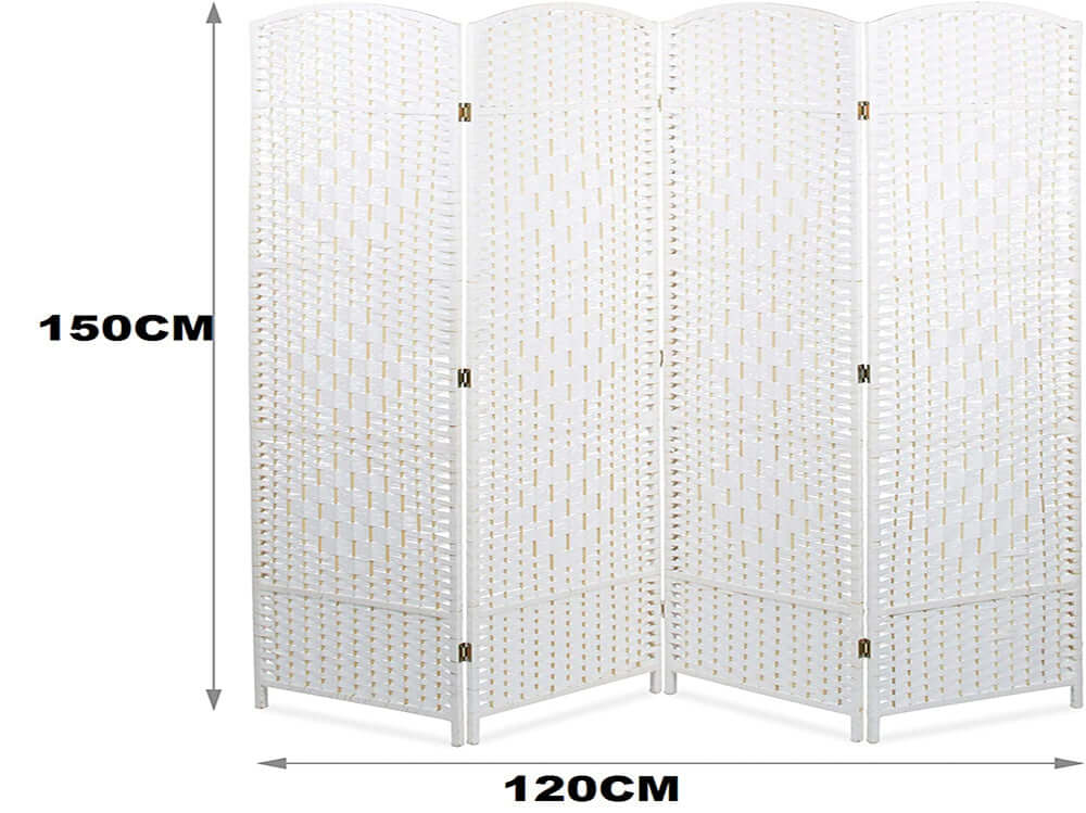 pinewood room divider panels