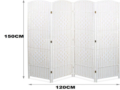 pinewood room divider panels