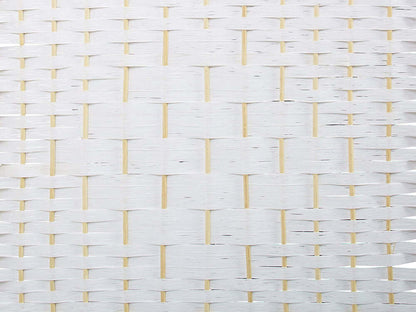 room divider in living room