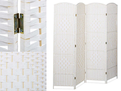 room divider metal hinges