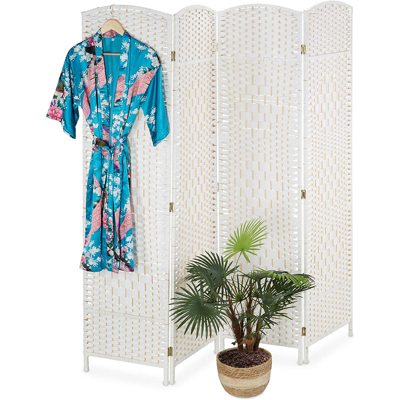 eco friendly fabric screen