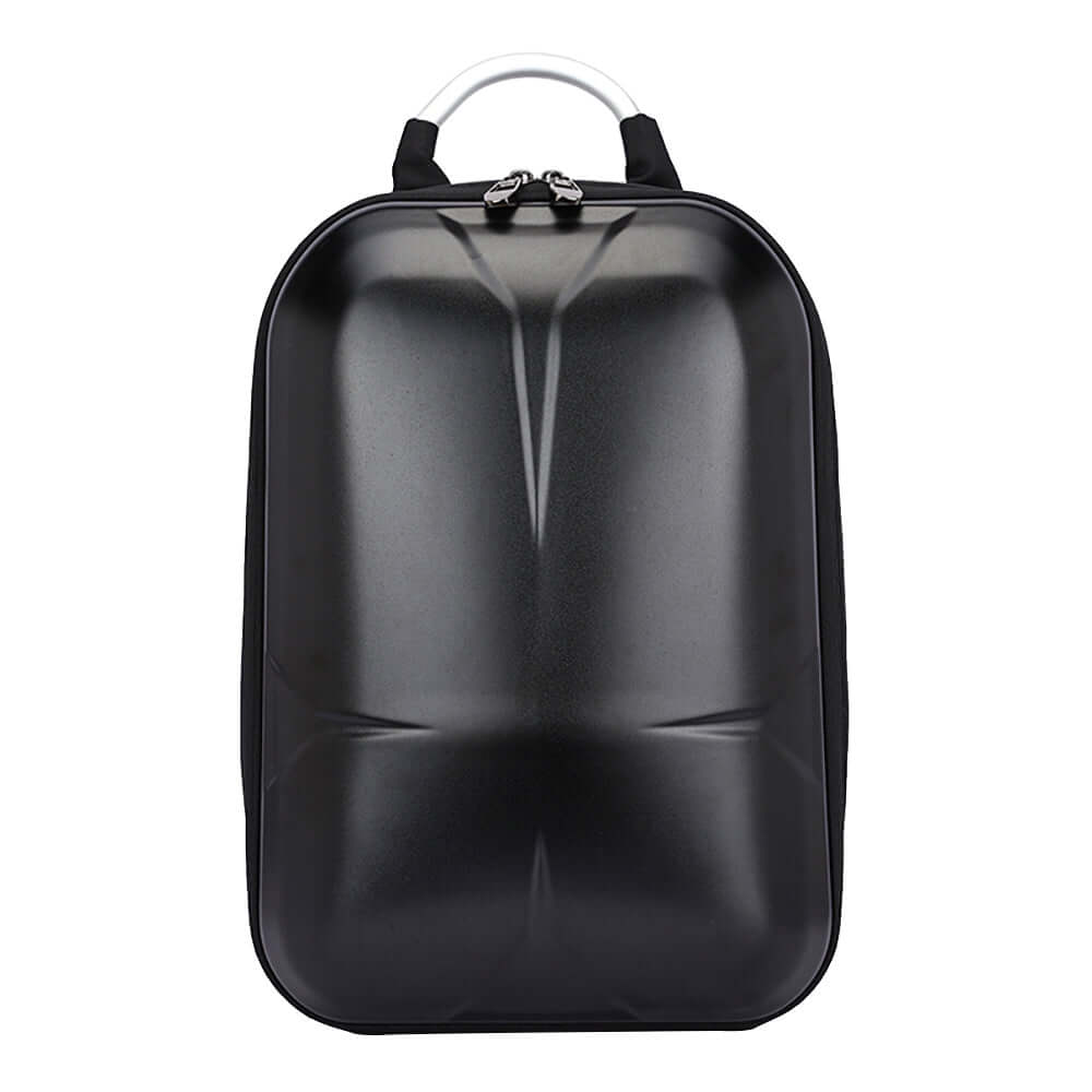DJI Mavic 2 Pro carrying case