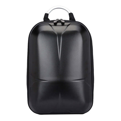 DJI Mavic 2 Pro carrying case