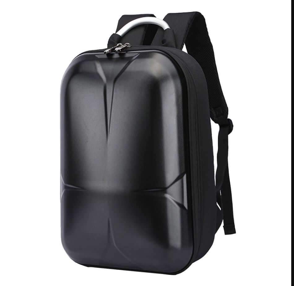 Adjustable shoulder strap bag