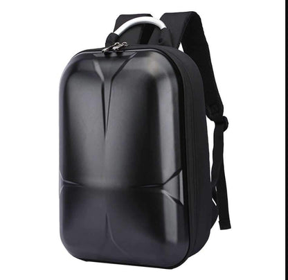 Adjustable shoulder strap bag
