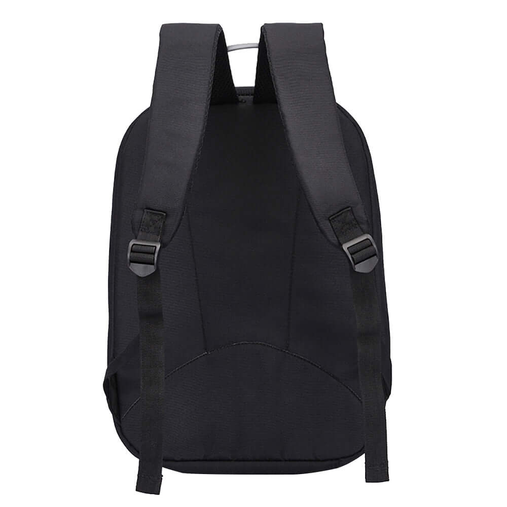 Durable ABS surface case