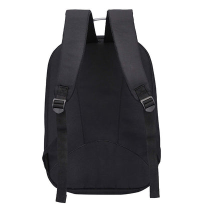 Durable ABS surface case