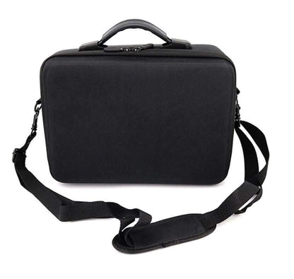 Hand grip for carrying