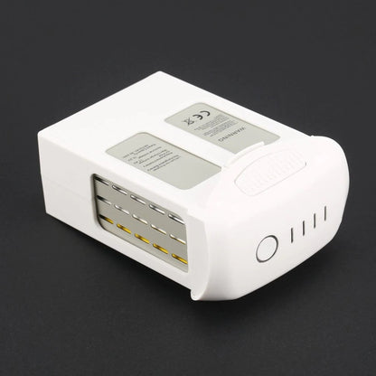 Replacement Battery for DJI Phantom 4 Pro 5870mAh Intelligent Flight