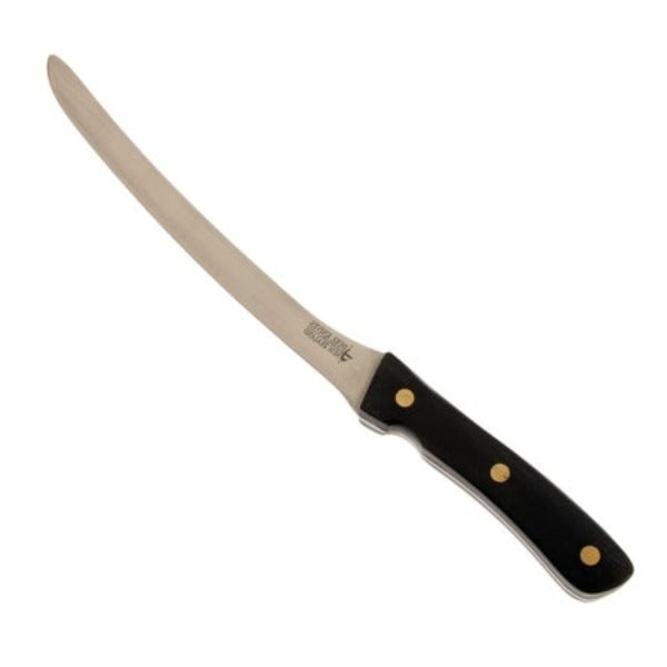 Heavy Duty Fillet Knife  DK3B