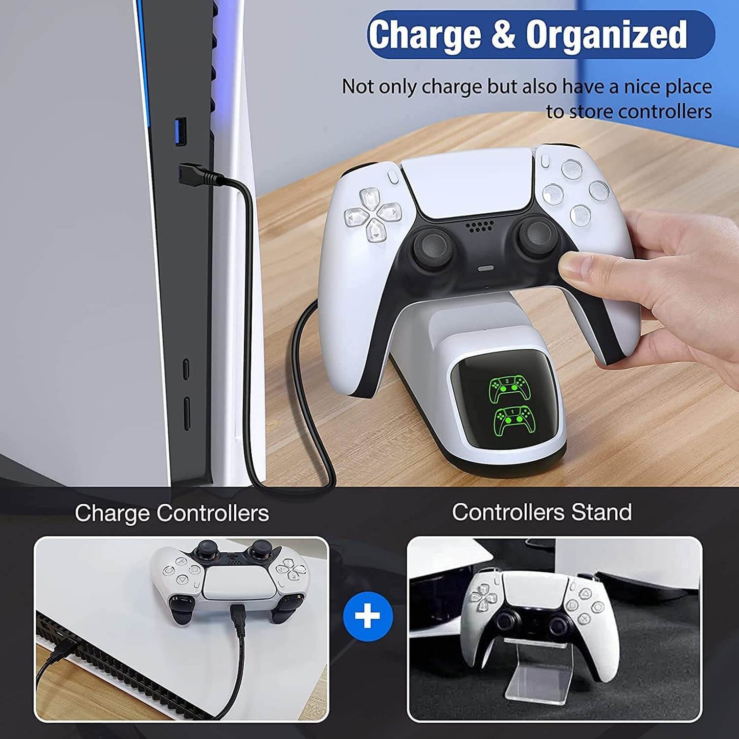 smart chip protection