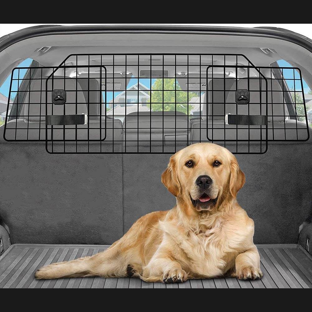 Tool free pet fence
