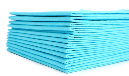 Pet Training Pads 80PCS 60X90CM