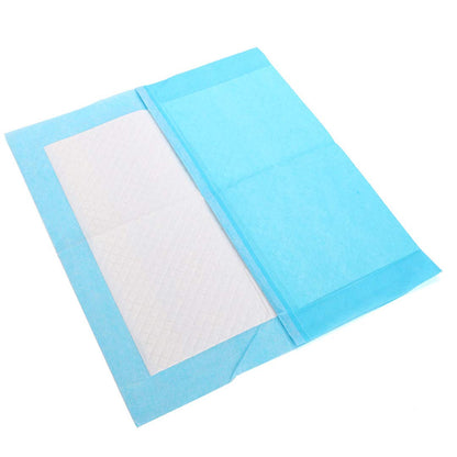 Pet Training Pads 80PCS 60X90CM