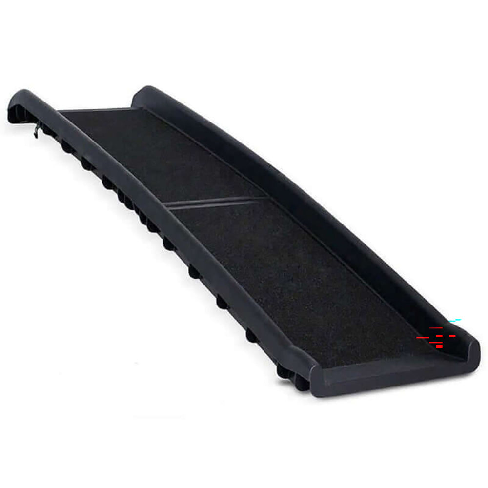 Dog Ramp Dog Stairs Dog Car Ramp