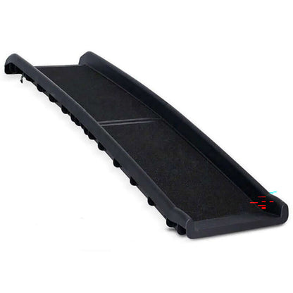 Dog Ramp Dog Stairs Dog Car Ramp