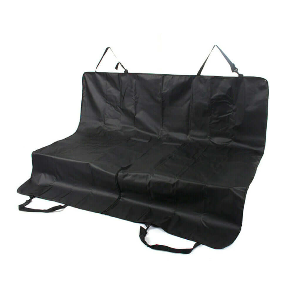 Dog Seat Cover Dog Car Seat Cover Waterproof - The Shopsite