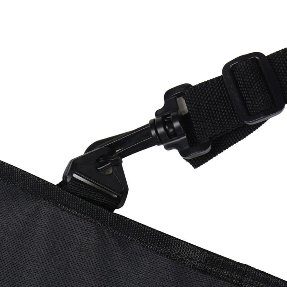 Dog Seat Cover Dog Car Seat Cover Waterproof - The Shopsite