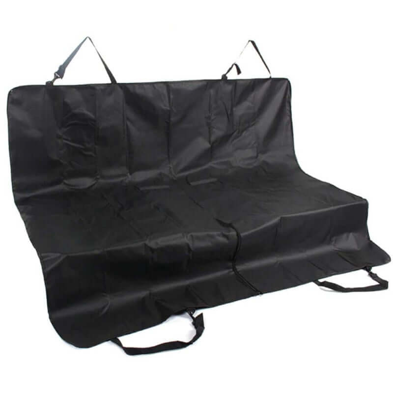 Dog Seat Cover Dog Car Seat Cover Waterproof - The Shopsite