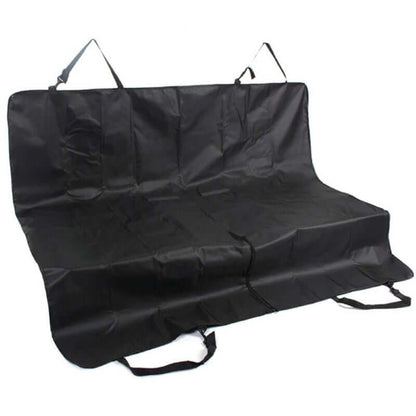Dog Seat Cover Dog Car Seat Cover Waterproof - The Shopsite
