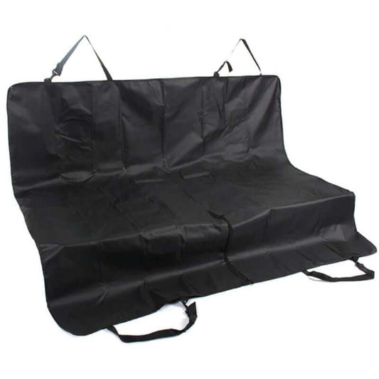 Dog Seat Cover Dog Car Seat Cover Waterproof - The Shopsite