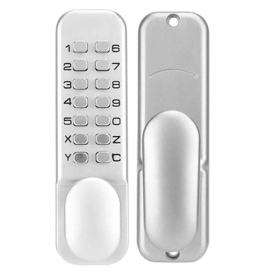 Security Keyless Door lock for Home - The Shopsite