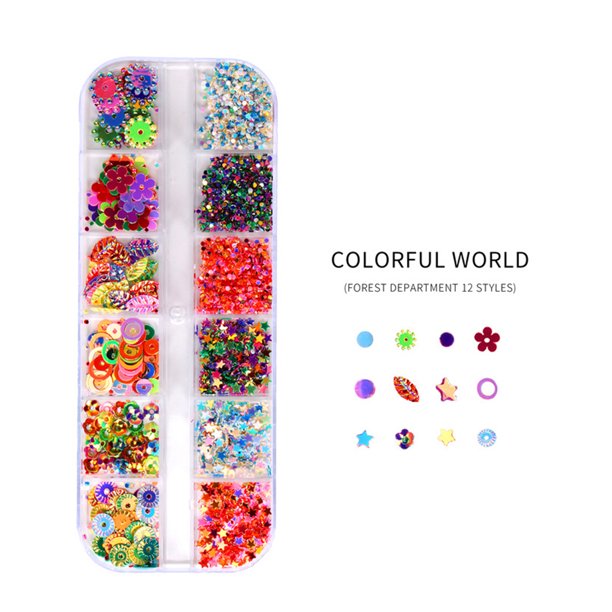 Electric Nail Drill Kit – USB Manicure Pedicure Set with Polishing Heads & Decorations