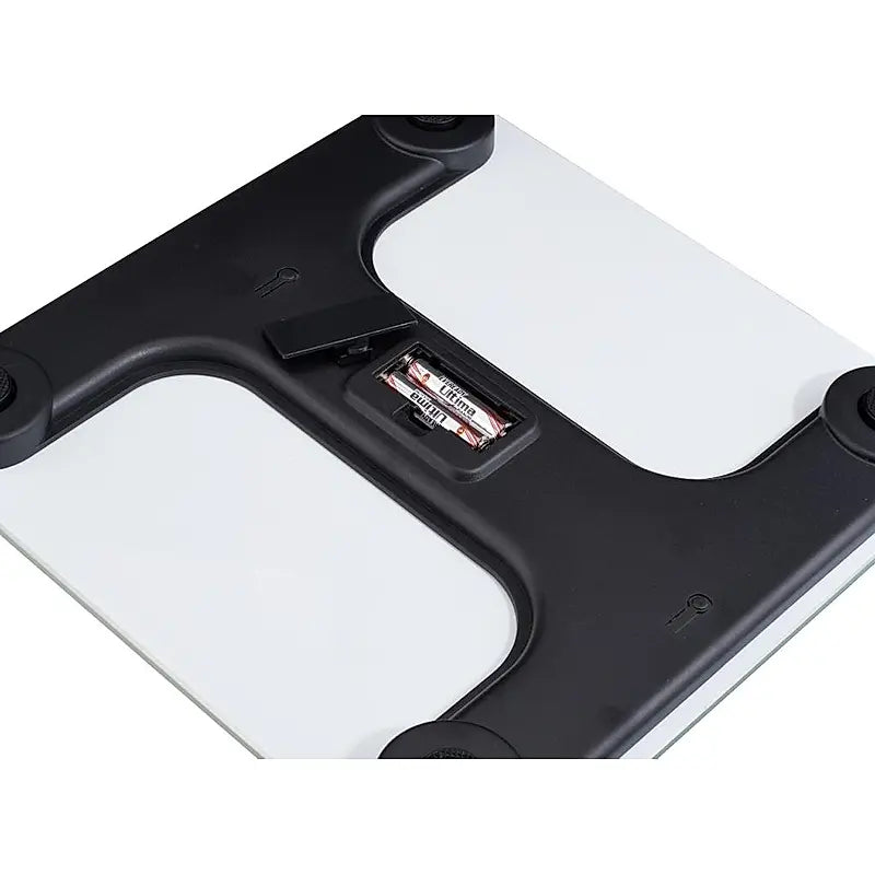 Dr. Morepen Digital Bathroom Weight Scale