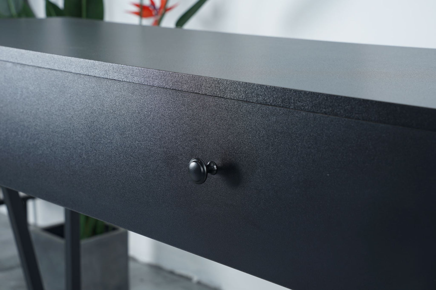 Console Table Hallway Table