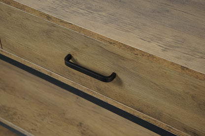 Console Table Hallway Table