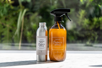 Surface Spray Refill