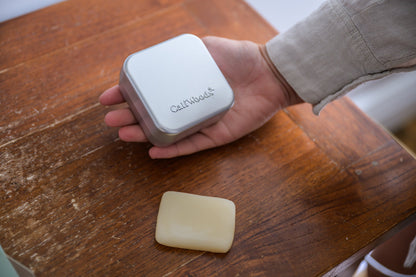 Soap Box | Pre Sale - Send Out Mid December