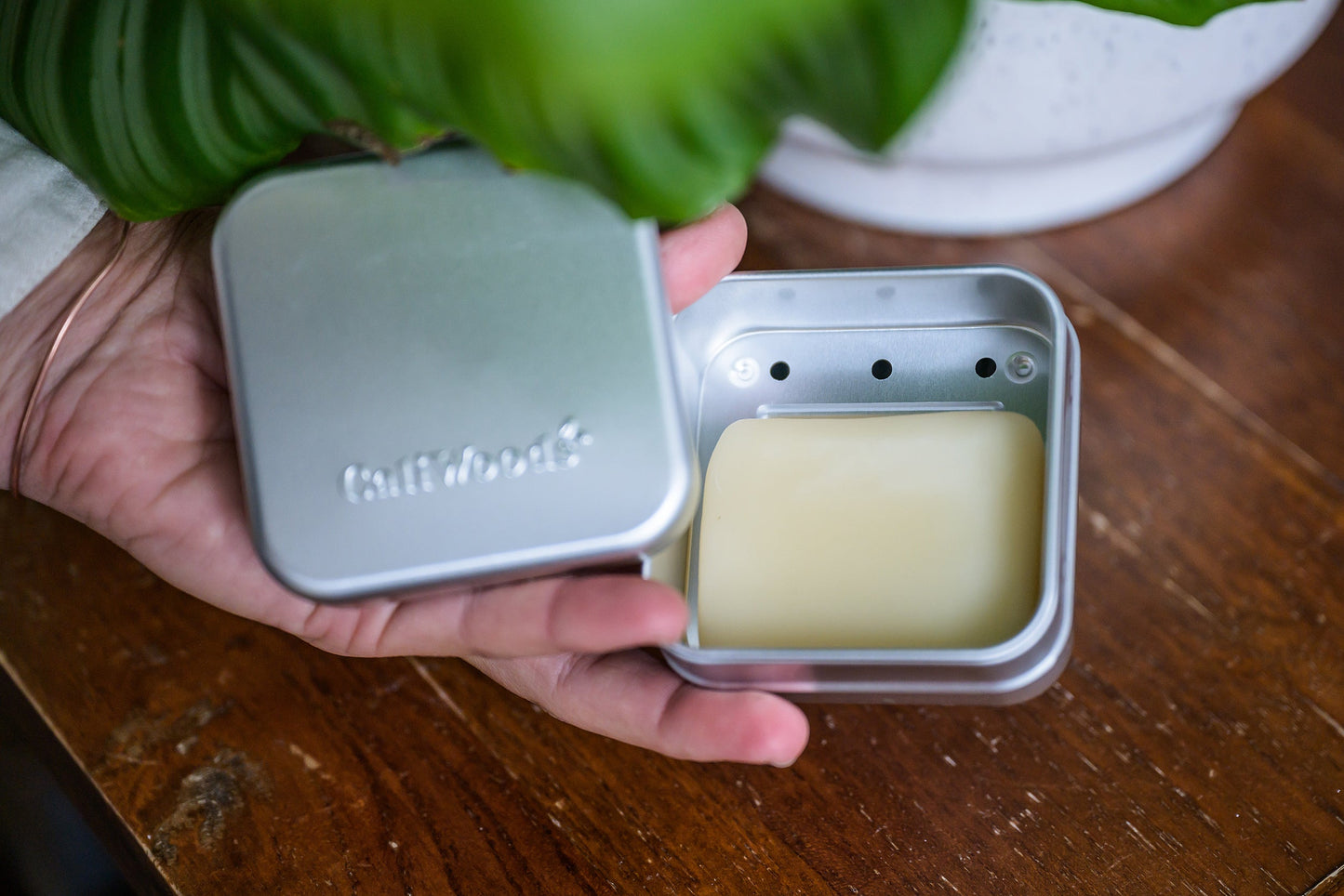 Soap Box | Pre Sale - Send Out Mid December