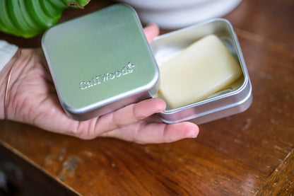 Soap Box | Pre Sale - Send Out Mid December